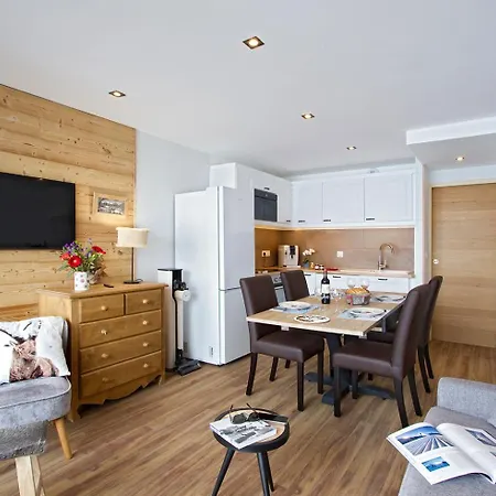 Sainte Luce By Leavetown Vacations *